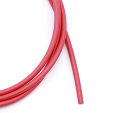 Высоковольтный кабель TV-40 