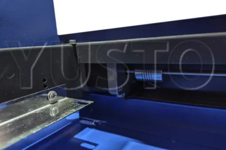 Лазерный гравировальный станок KAMACH 3020 LIGHT