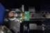 Лазерный гравировальный станок KAMACH 3020 LIGHT