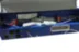 Лазерный гравировальный станок KAMACH 3020 LIGHT