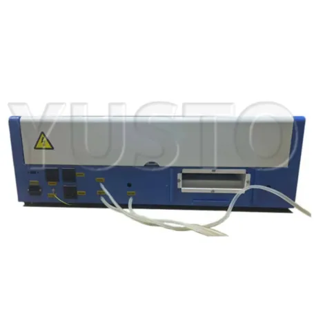 Лазерный гравировальный станок KAMACH 3020 LIGHT