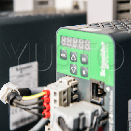 Лазерный станок для резки металла VENO TURBO FIBER 1530 3000 Вт