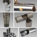 Лазерный станок по металлу для резки труб VENO FIBER TUBE 6016 GEII 1500