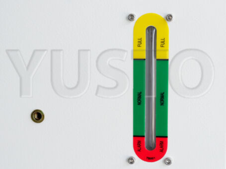 Чиллер S&amp;A CW-6300EN TY для лазерных и фрезерных станков