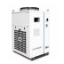 Чиллер S&amp;A CW-6300EN TY для лазерных и фрезерных станков