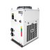 Чиллер S&amp;A CW-6300EN TY для лазерных и фрезерных станков