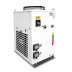 Чиллер S&amp;A CW-6300EN TY для лазерных и фрезерных станков