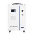 Чиллер S&amp;A CW-6300EN TY для лазерных и фрезерных станков