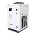 Чиллер S&amp;A CW-6300EN TY для лазерных и фрезерных станков