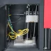 Лазерный волоконный маркер по металлу Kamach Fiber T620