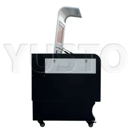 Лазерный станок KAMACH HYPE 5070 RW100