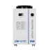 Чиллер S&amp;A CW-6100AN TY для лазерных и фрезерных станков