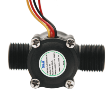 Датчик воды S&amp;A HL-30