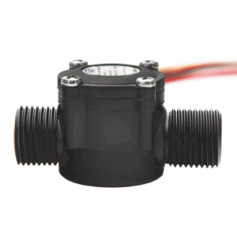 Датчик воды S&amp;A HL-30