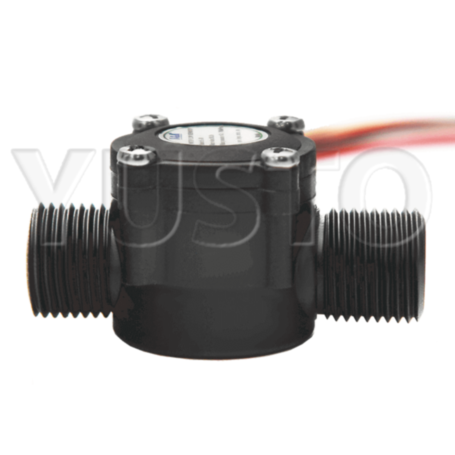 Датчик воды S&amp;A HL-30