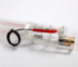 Лазерная трубка CO2 SPT V26 220-260 Ватт