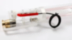 Лазерная трубка CO2 SPT V26 220-260 Ватт
