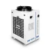 Чиллер S&amp;A CW-6200AI TY для лазерных и фрезерных станков