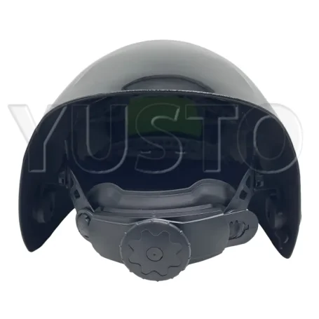 Сварочная маска для лазерной сварки