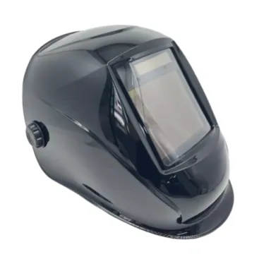 Маска для лазерной сварки