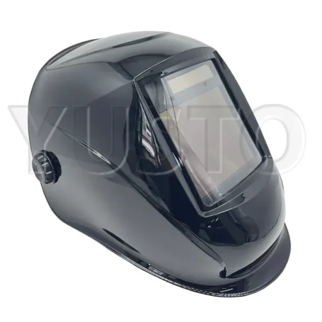 Сварочная маска для лазерной сварки