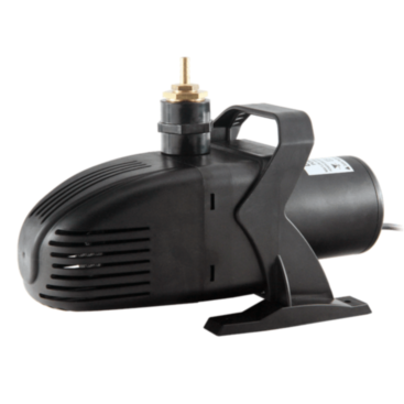 Водяная помпа DK-7000 