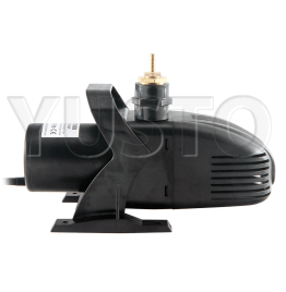 Водяная помпа DK-7000 