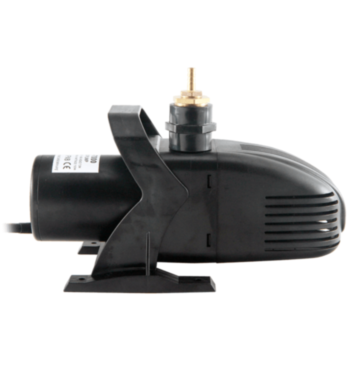 Водяная помпа DK-7000 