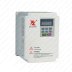 Инвертор Fuling DZB200 2,2 кВт