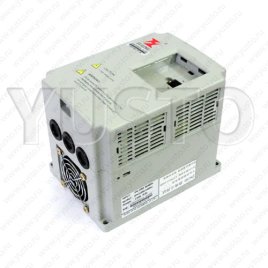 Инвертор Fuling DZB200 2,2 кВт