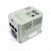 Инвертор Fuling DZB200 2,2 кВт