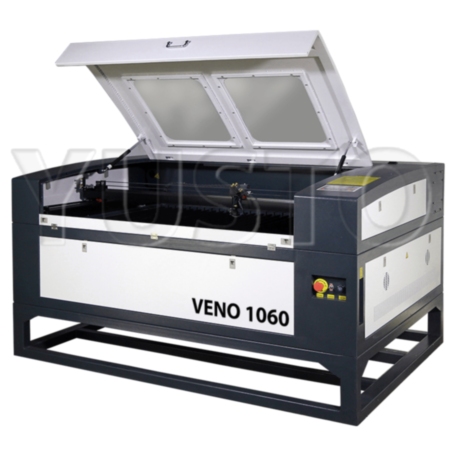 Лазерный станок CO2 VENO 1060 RT100