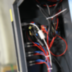 Лазерный станок CO2 VENO 1060 RT100