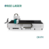 Лазерный станок по металлу OREE LASER OR-FM 3015 1000w