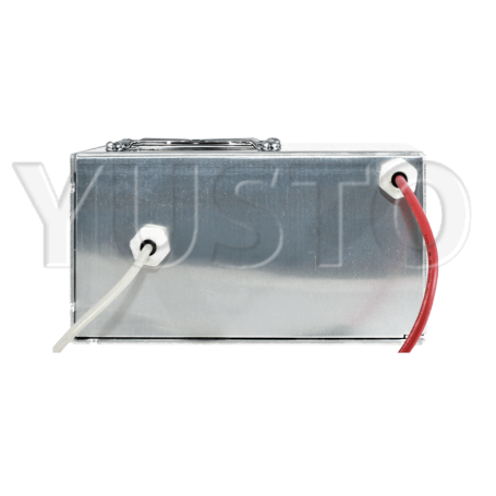 Блок высокого напряжения LaserPWR DY10 (60-100 Вт)