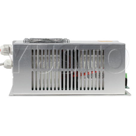 Блок высокого напряжения LaserPWR DY10 (60-100 Вт)