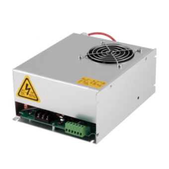 Блок высокого напряжения LaserPWR DY10