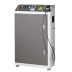 Фрезерный станок 4,5 кВт с ЧПУ VENO K45MT1325-3