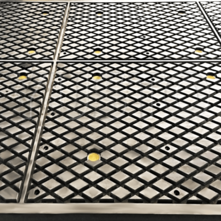 Двухшпиндельный фрезерный станок 6,0 кВт с ЧПУ VENO K2 1530