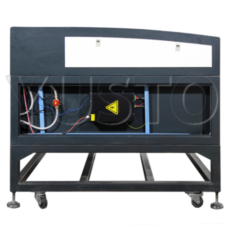 Лазерный станок CO2 VENO 1060 RT130