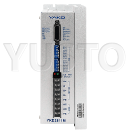 Драйвер YAKO YKD 2811M
