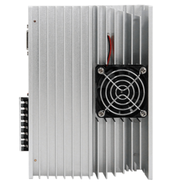 Драйвер YAKO YKD 2811M