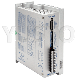 Драйвер YAKO YKD 2811M