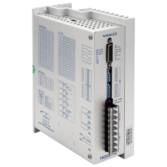 Драйвер YAKO YKD 2811M