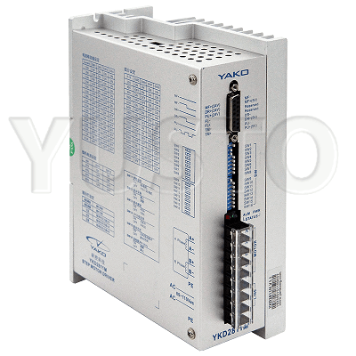 Драйвер YAKO YKD 2811M