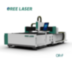 Лазерный станок по металлу OREE LASER OR-F 3015 1000w