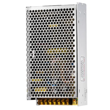 Блок питания WEHO S-150-24