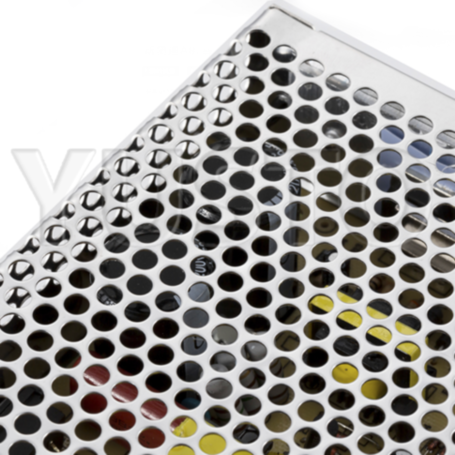 Блок питания WEHO S-150-24