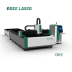 Лазерный станок по металлу OREE LASER OR-E 3015 1500w