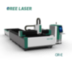 Лазерный станок по металлу OREE LASER OR-E 3015 1500w